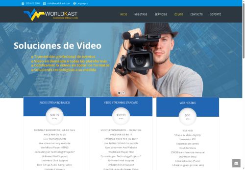 worldkast.com capture - 2025-05-16 00:55:10