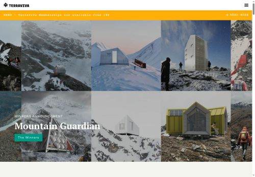 terravivacompetitions.com capture - 2025-05-16 00:57:39