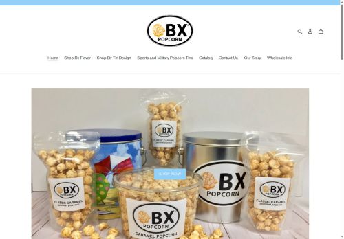 obxpopcorn.net capture - 2025-05-16 01:00:51