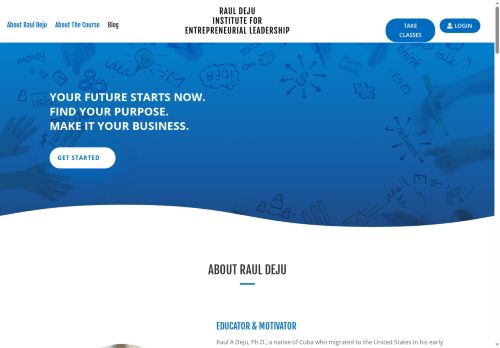 dejucourse.com capture - 2025-05-16 01:06:55