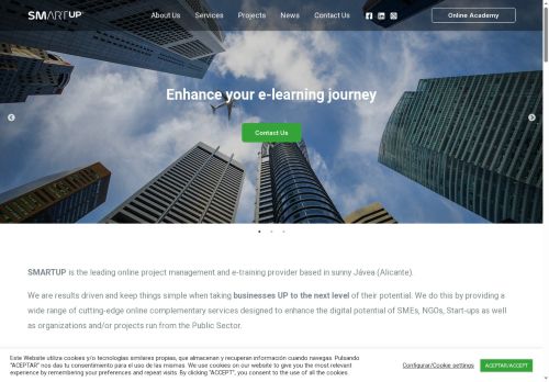 smartupsystem.com capture - 2025-05-16 01:10:05