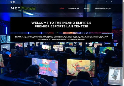 netfragz.com capture - 2025-05-16 01:15:22