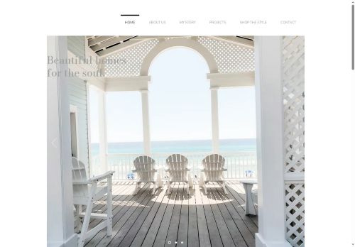 dreamsbythesea.com capture - 2025-05-16 01:25:16