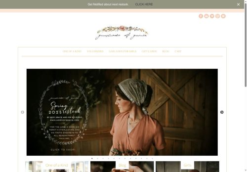 headcoverings.com capture - 2025-05-16 01:34:27