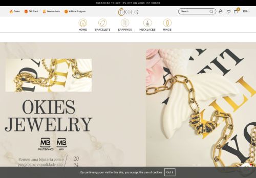 okiesjewelry.com capture - 2025-05-16 01:49:17