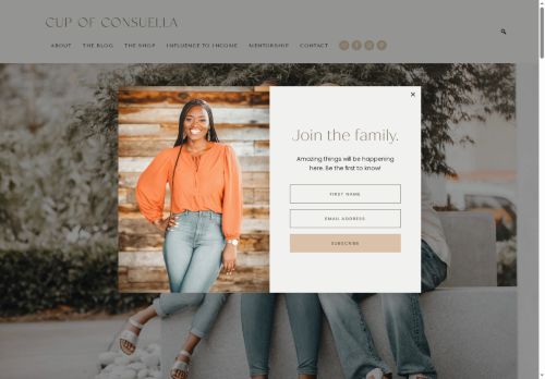 cupofconsuella.com capture - 2025-05-16 01:54:07