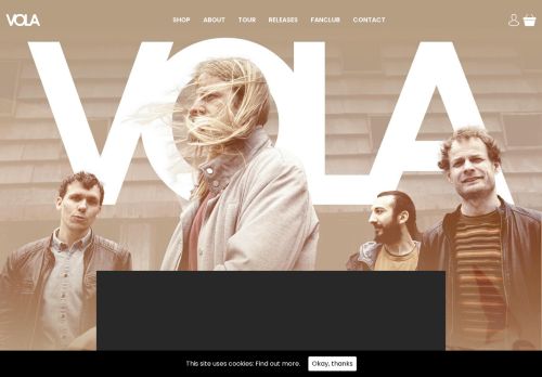 volaband.com capture - 2025-05-16 01:56:27