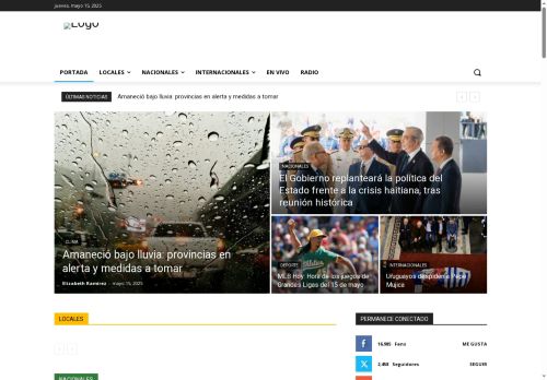 tvmontana.com capture - 2025-05-16 02:01:11