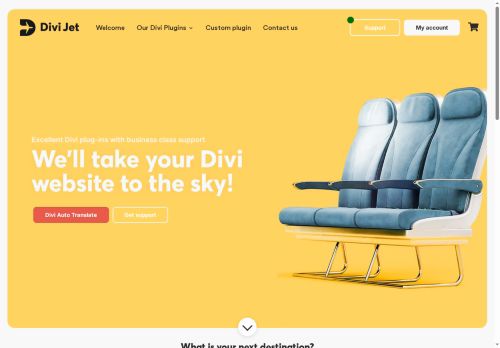 divi-jet.com capture - 2025-05-16 02:02:16