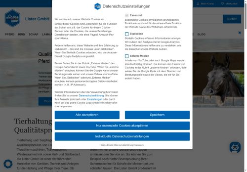 lister247.com capture - 2025-05-16 02:07:28