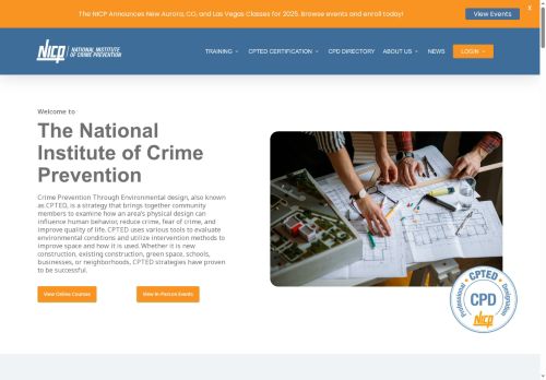 thenicp.com capture - 2025-05-16 02:10:50