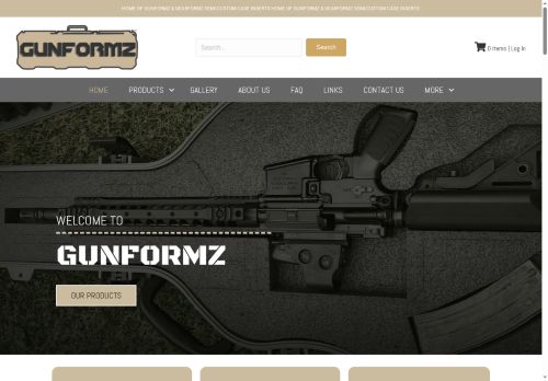 eatontacticalinnovations.com capture - 2025-05-16 02:17:02