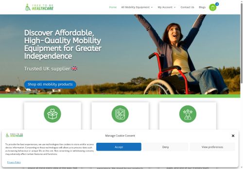 freetobe.healthcare capture - 2025-05-16 02:19:07