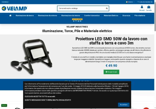 velamp.com capture - 2025-05-16 02:21:16