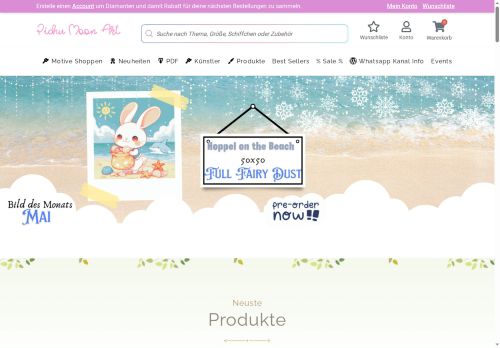 pichumoon.art capture - 2025-05-16 02:28:51