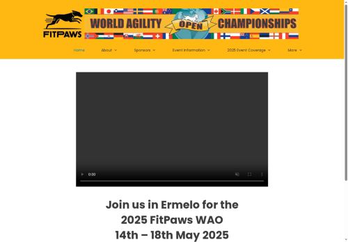 worldagilityopen.com capture - 2025-05-16 02:30:19