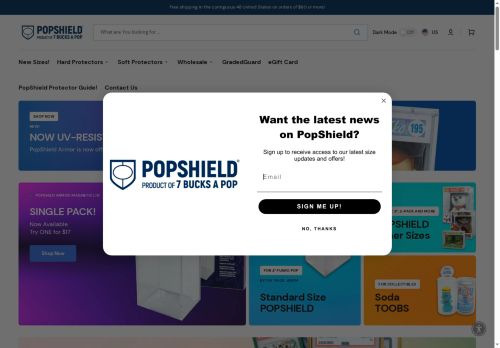 PopShield capture - 2025-05-16 02:30:19