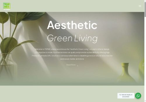 topmixhpl.com capture - 2025-05-16 02:38:10