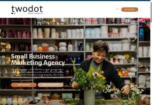 twodot.marketing capture - 2025-05-16 02:40:09