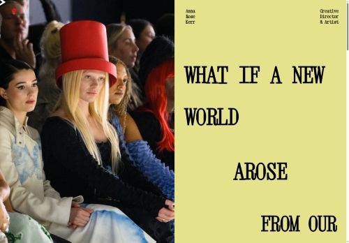 annaro.se capture - 2025-05-16 02:43:10