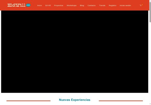 edvill.com capture - 2025-05-16 02:43:10