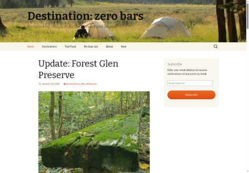 destinationzerobars.com capture - 2025-05-16 02:46:26