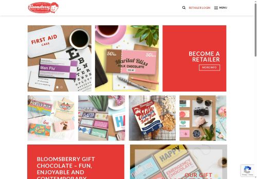 bellaberry.com capture - 2025-05-16 03:05:36