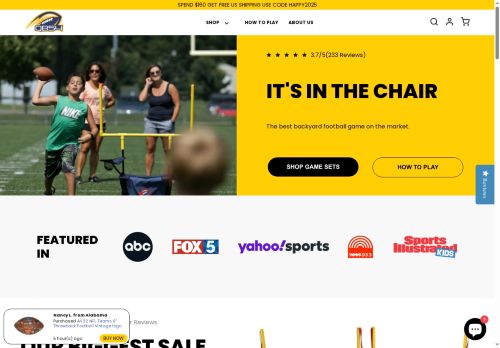 playqb54shop.com capture - 2025-05-16 03:34:14