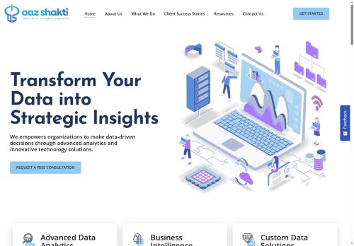 oazshakti.com capture - 2025-05-16 03:44:26