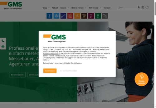 gms-events.com capture - 2025-05-16 03:56:32