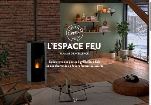 espace-feu.com capture - 2025-05-16 03:58:07