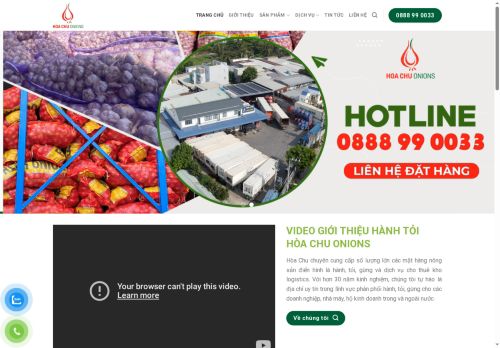 hoachu.com capture - 2025-05-16 03:58:07