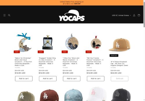 fansgearshop.com capture - 2025-05-16 04:00:15