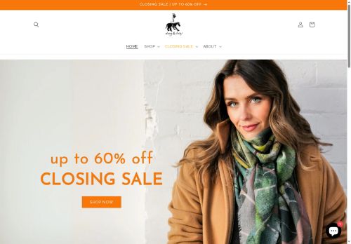 dogandboy.com capture - 2025-05-16 04:21:54