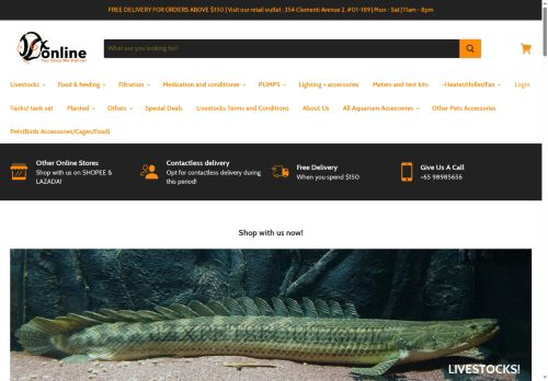 jzxonline.com capture - 2025-05-16 04:21:54