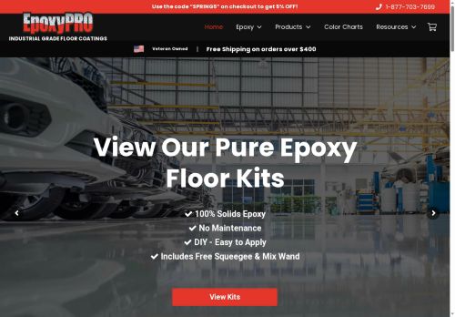 EpoxyPRO capture - 2025-05-16 04:31:28