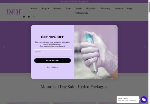 DermaJEM capture - 2025-05-16 05:03:36