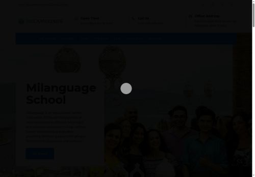 milanguage.com capture - 2025-05-16 05:09:56