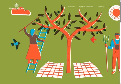 storiesofgreekorigins.com capture - 2025-05-16 05:13:32