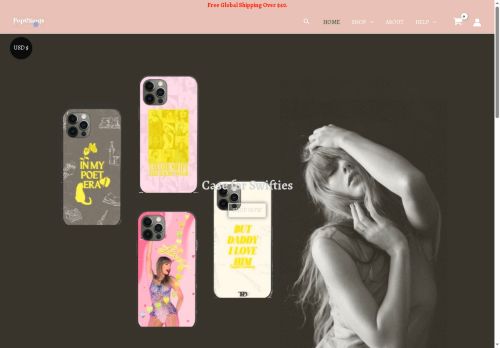 popclings.com capture - 2025-05-16 05:20:42