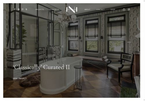 nistenhaus.com capture - 2025-05-16 05:20:42