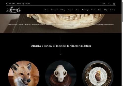 simonesmith.com capture - 2025-05-16 05:30:20