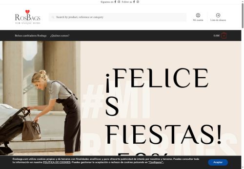 rosbags.com capture - 2025-05-16 05:36:11