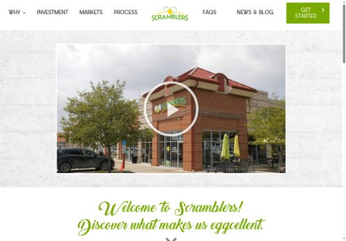 scramblersfranchise.com capture - 2025-05-16 05:38:16