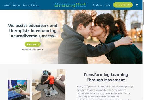 brainyact.com capture - 2025-05-16 05:41:37