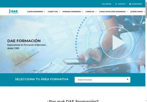 aulaope.com capture - 2025-05-16 05:42:33