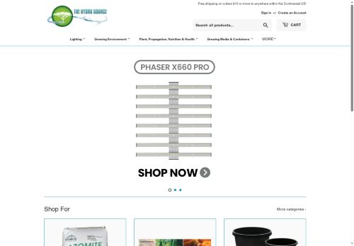 thehydrosource.com capture - 2025-05-16 05:46:00