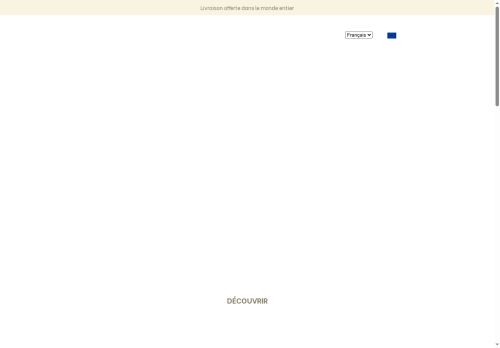 pokpokmadagascar.com capture - 2025-05-16 05:47:00