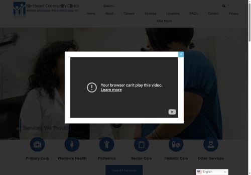 necc.net capture - 2025-05-16 05:52:58