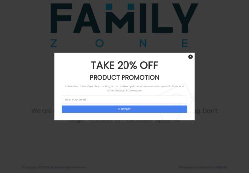 familyzone.shop capture - 2025-05-16 05:57:43
